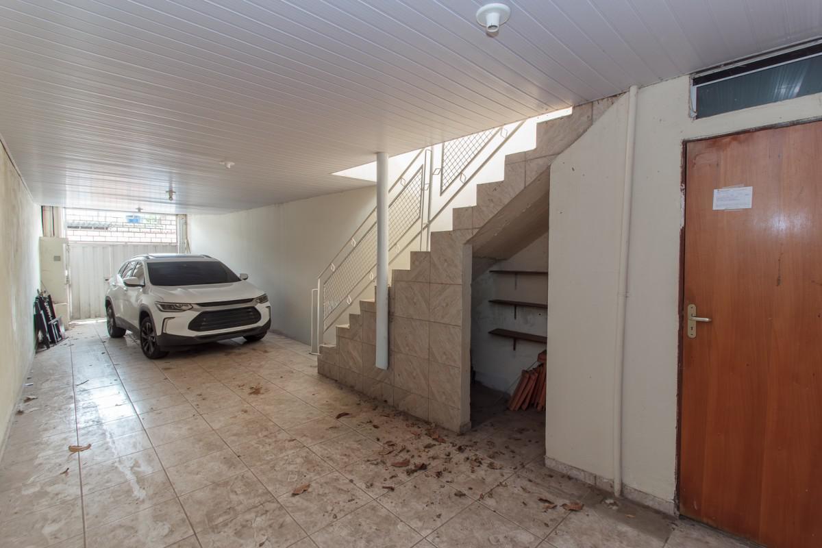 Casa, União, 5 Quartos, 3 Vagas, 1 Suíte