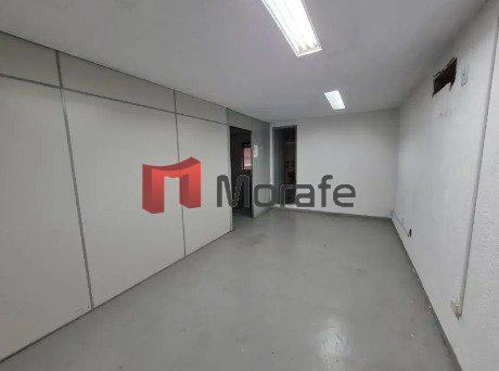 Galpão, Gameleira, 0 Quarto, 0 Vaga