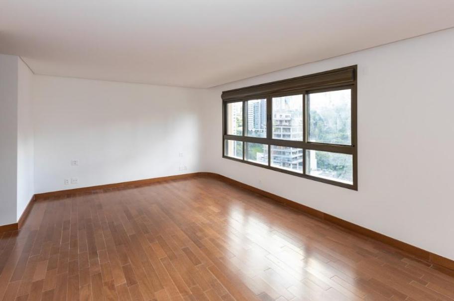 Apartamento, Vale do Sereno, 4 Quartos, 4 Vagas, 4 Suítes