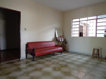 Casa, Eldorado, 4 Quartos, 4 Vagas
