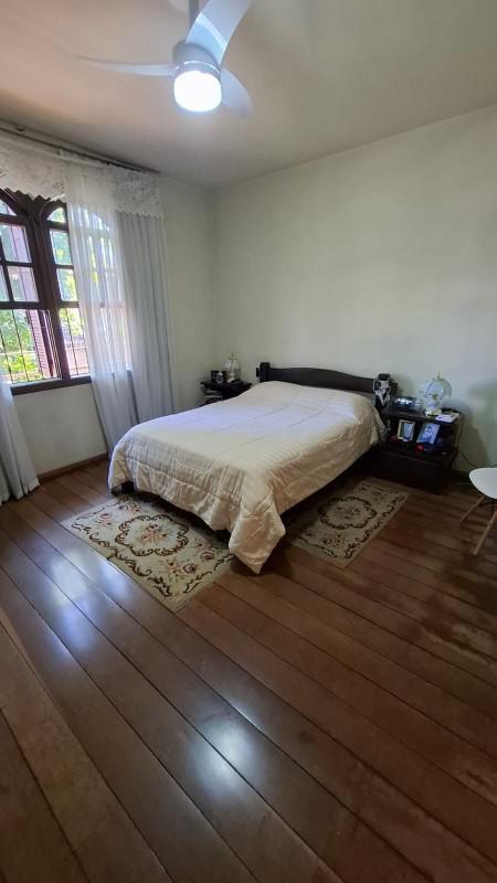 Casa, Liberdade, 4 Quartos, 6 Vagas, 2 Suítes