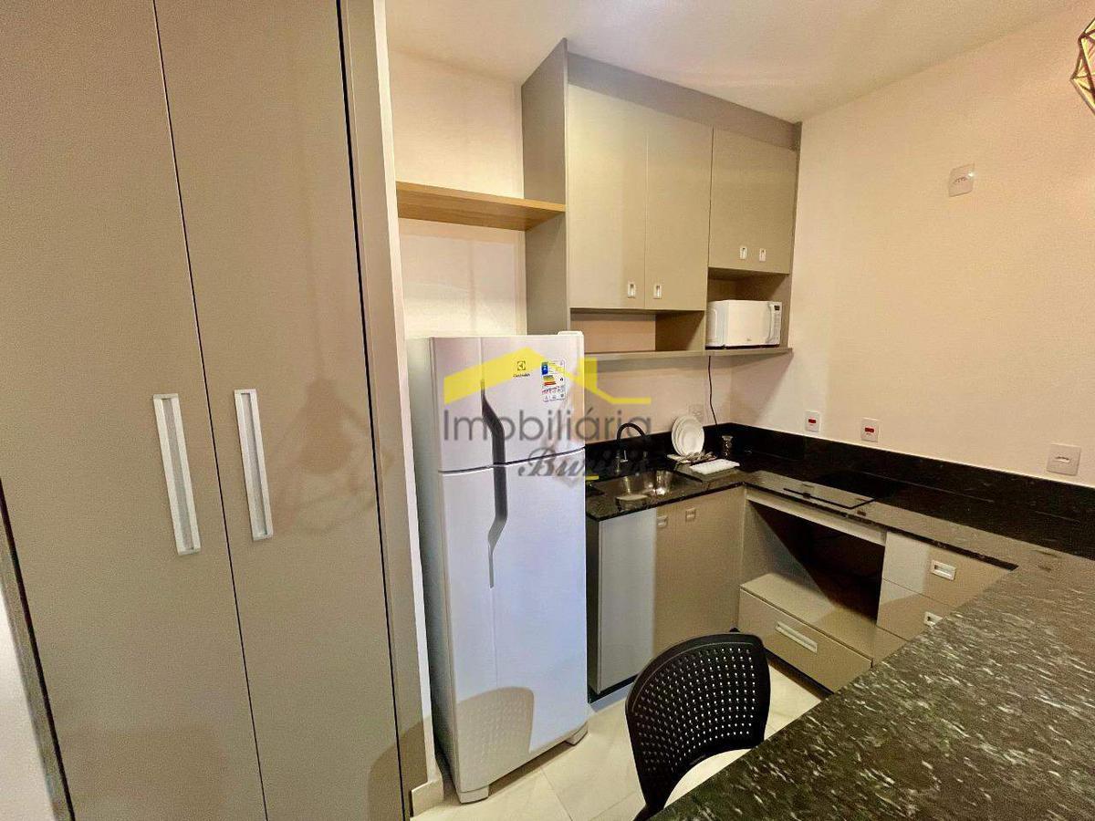 Apart Hotel, Estoril, 1 Quarto, 1 Vaga, 1 Suíte