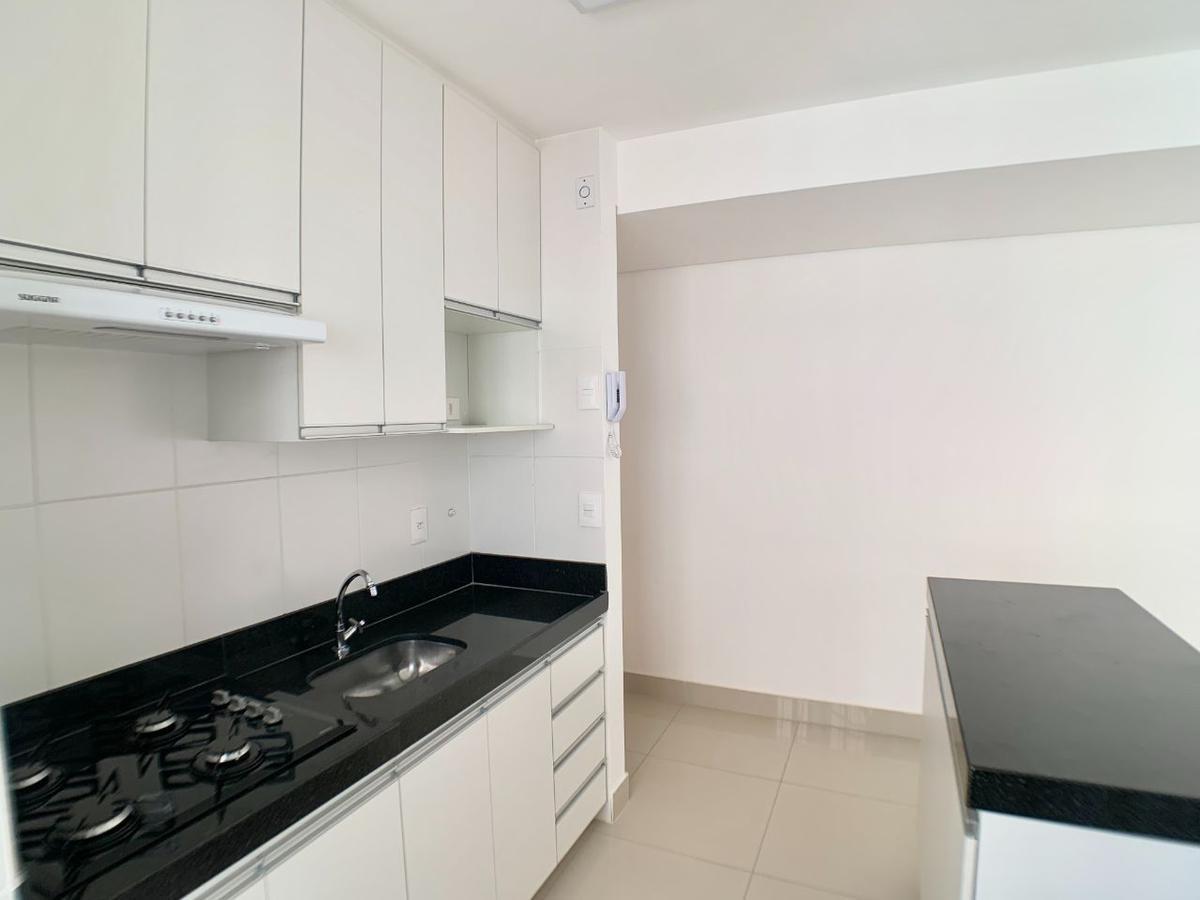 Apartamento, Carmo, 2 Quartos, 2 Vagas, 1 Suíte