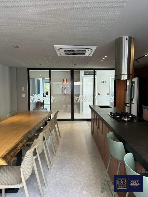 Apartamento, Funcionários, 3 Quartos, 2 Vagas, 1 Suíte