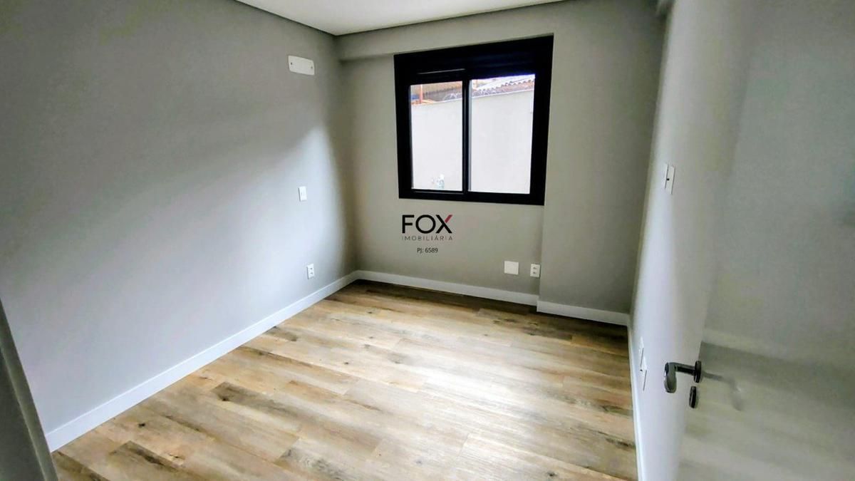 Apartamento, Serra, 3 Quartos, 3 Vagas, 3 Suítes