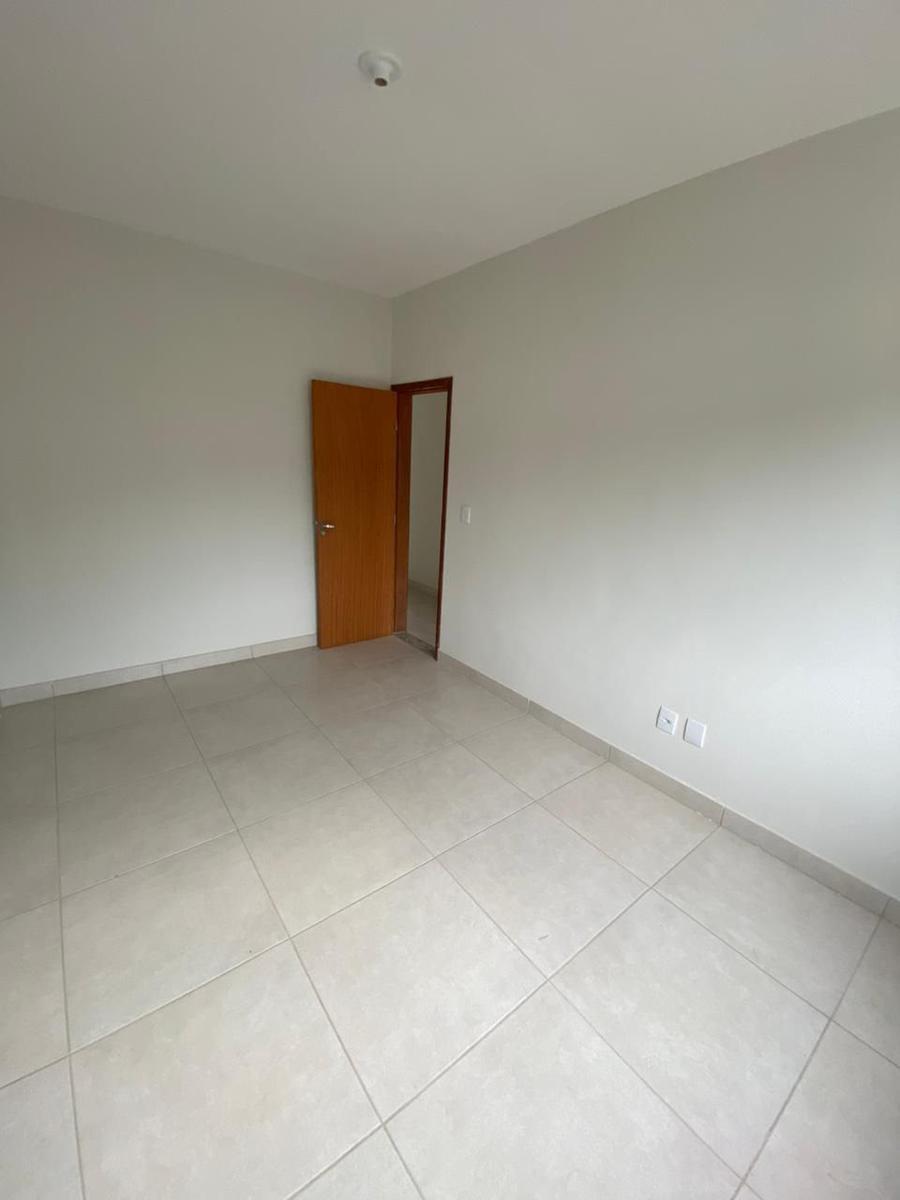 Apartamento, Caladinho, 2 Quartos, 1 Vaga