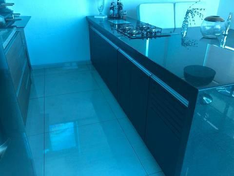 Cobertura, Padre Eustáquio, 4 Quartos, 3 Vagas, 2 Suítes