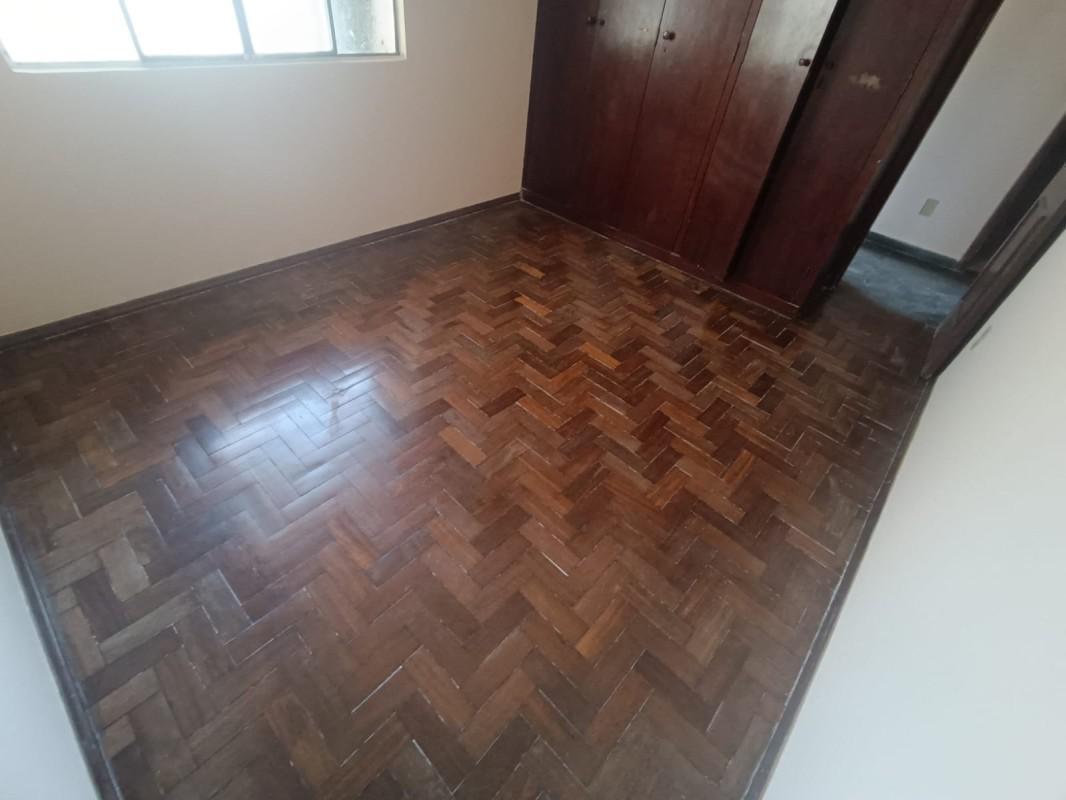 Andar, Prado, 3 Quartos, 0 Vaga