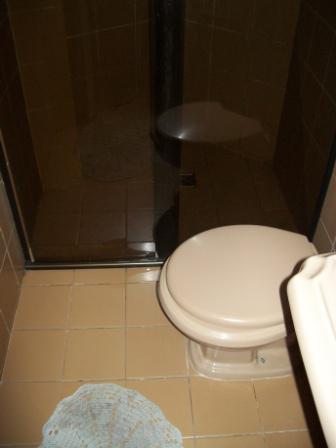 Apartamento, Vila Clóris, 3 Quartos, 1 Vaga, 1 Suíte