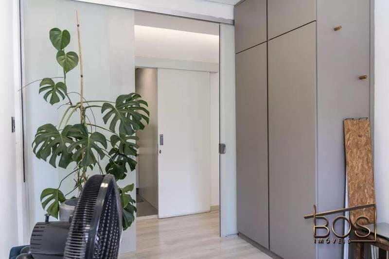 Apartamento, Gutierrez, 3 Quartos, 1 Vaga, 1 Suíte