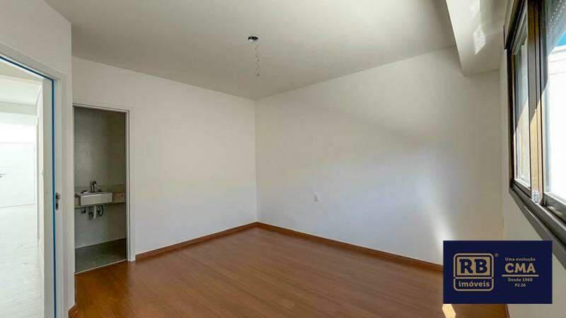 Apartamento, Prado, 3 Quartos, 2 Vagas, 1 Suíte