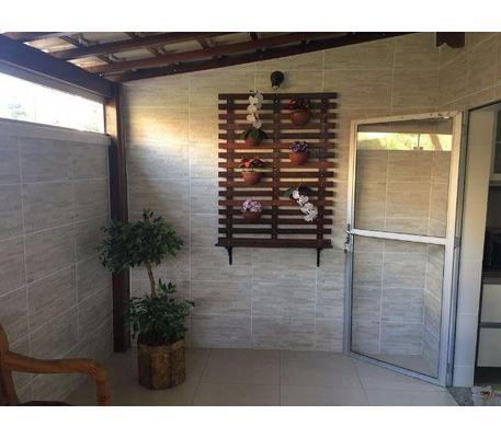 Apartamento, Nacional, 2 Quartos, 1 Vaga