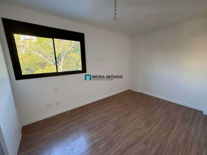 Apartamento, São Lucas, 2 Quartos, 2 Vagas, 1 Suíte
