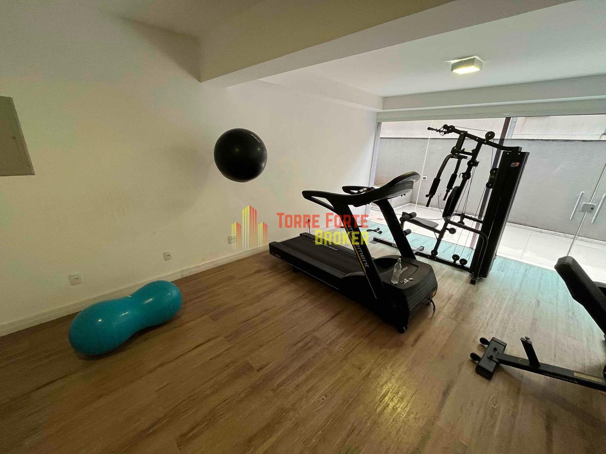 Apartamento, Buritis, 4 Quartos, 3 Vagas, 1 Suíte
