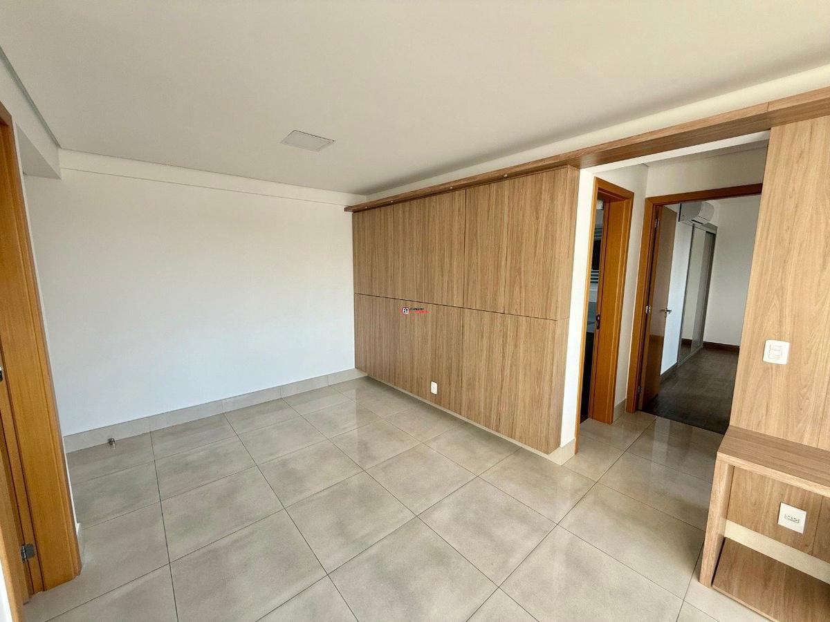 Apartamento, Liberdade, 2 Quartos, 2 Vagas, 1 Suíte