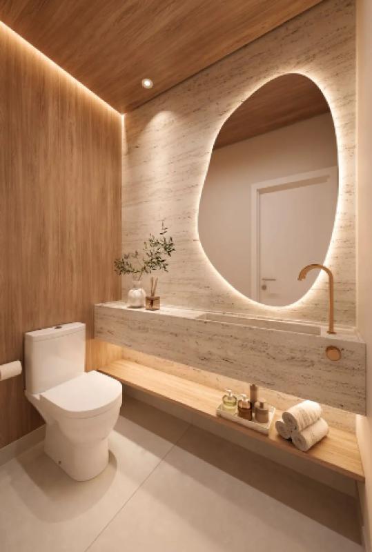 Apartamento, Santo Antônio, 2 Quartos, 1 Vaga, 2 Suítes