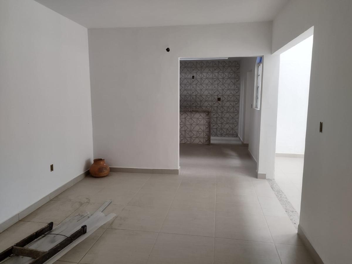 Casa, Renascença, 3 Quartos, 5 Vagas, 1 Suíte