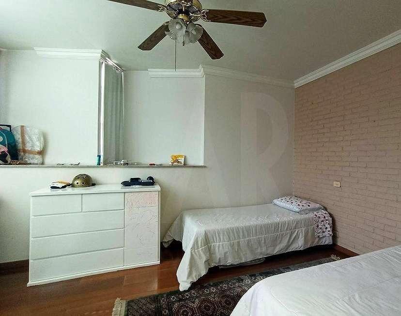 Casa, Santa Lúcia, 4 Quartos, 6 Vagas, 2 Suítes