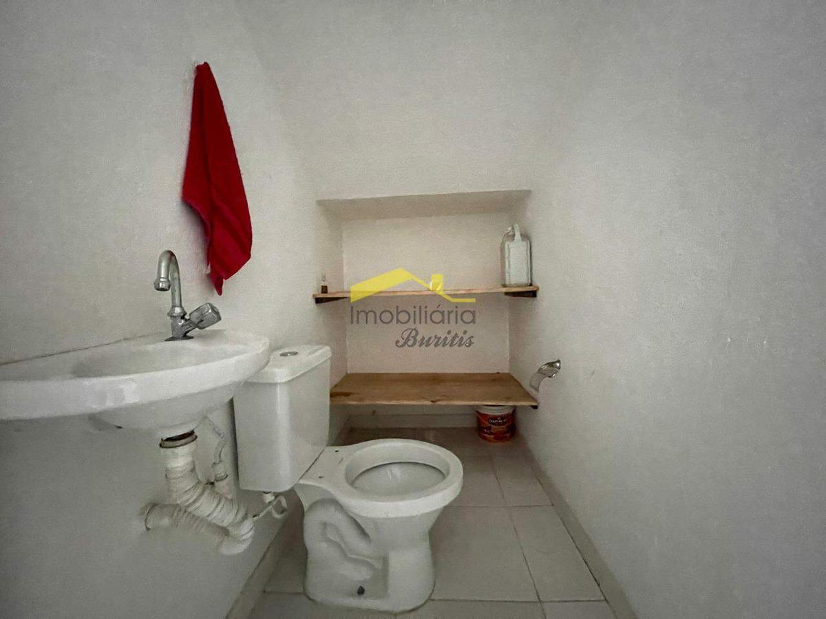 Sala, Nova Suíssa