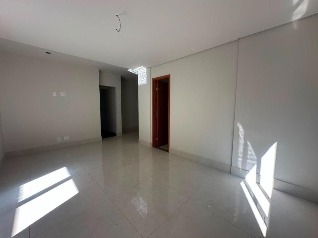 Apartamento, Santa Efigênia, 2 Quartos, 2 Vagas, 1 Suíte