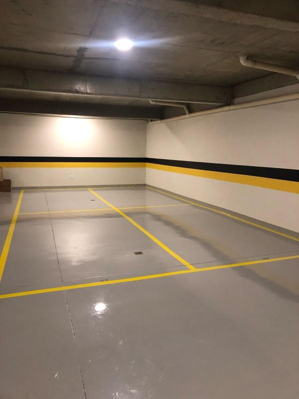 Apartamento, Gutierrez, 4 Quartos, 3 Vagas, 2 Suítes