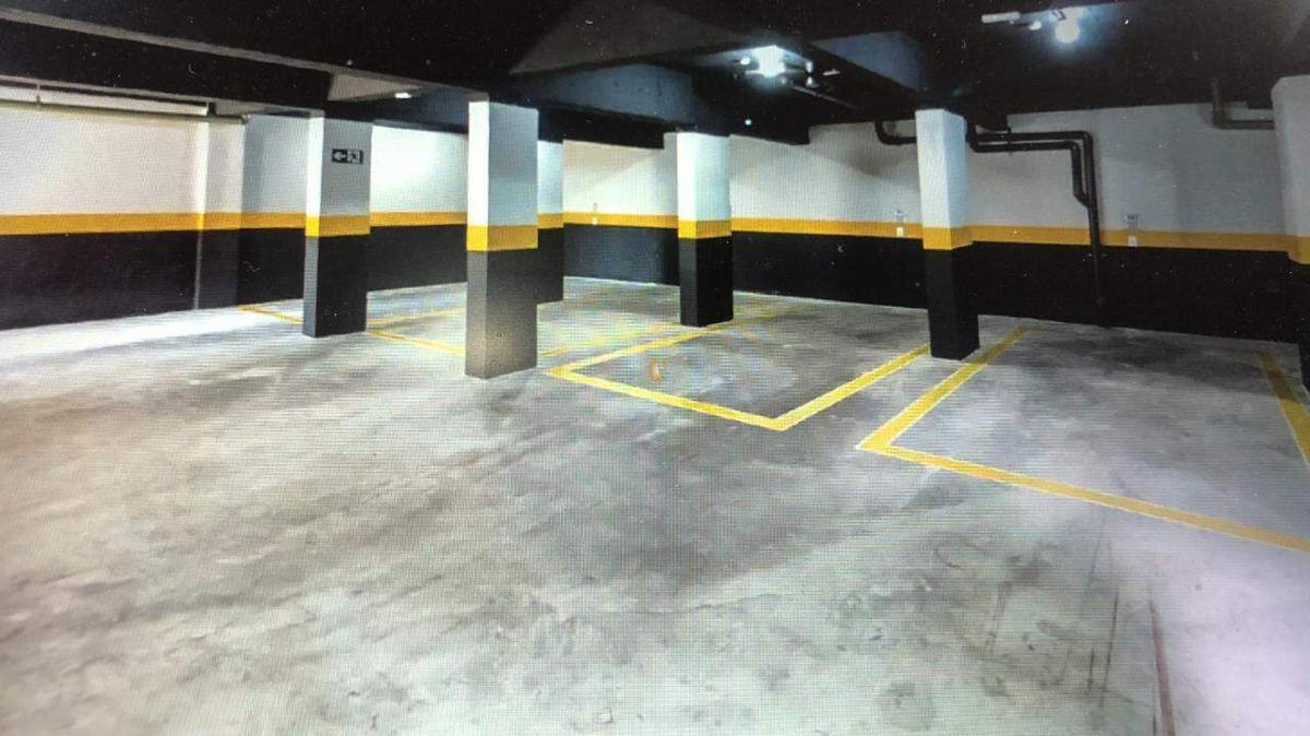 Cobertura, Serra, 3 Quartos, 3 Vagas, 1 Suíte