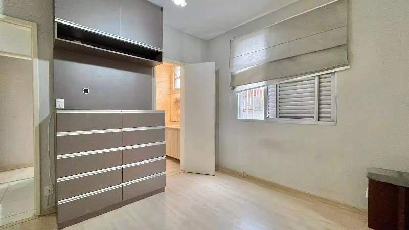 Apartamento, Santa Lúcia, 3 Quartos, 2 Vagas, 1 Suíte
