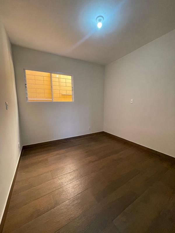 Casa, Santo André, 3 Quartos, 0 Vaga