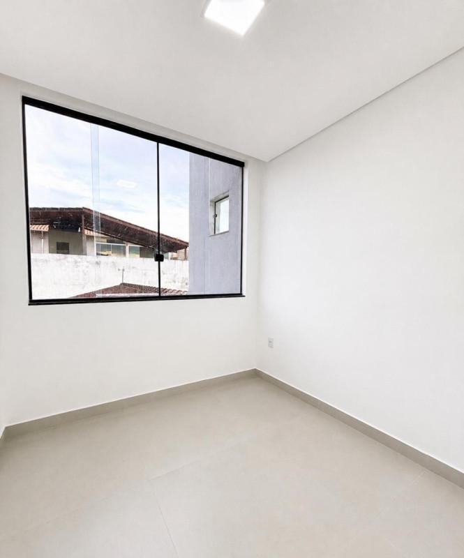 Casa, São Pedro, 3 Quartos, 2 Vagas, 1 Suíte