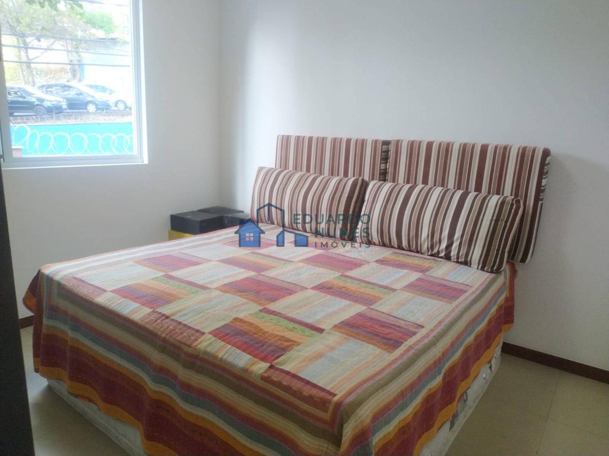 Casa, Mangabeiras, 5 Quartos, 6 Vagas, 5 Suítes
