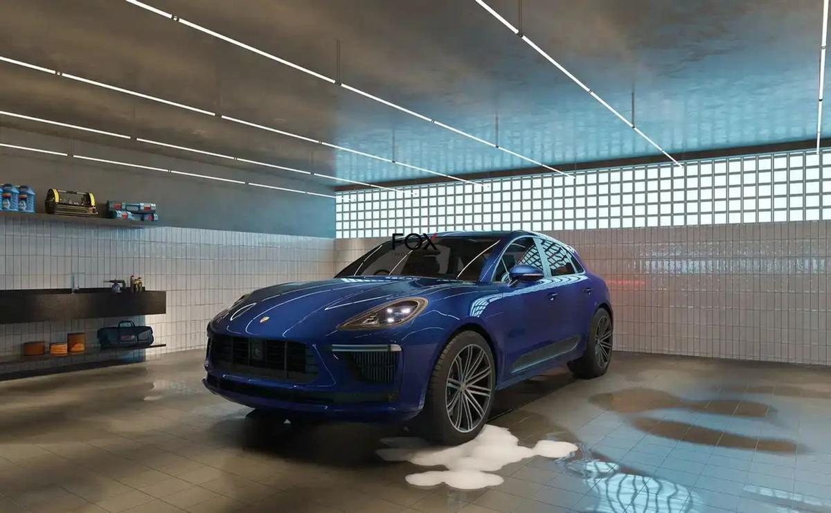 Apartamento, Vila da Serra, 4 Quartos, 4 Vagas, 2 Suítes