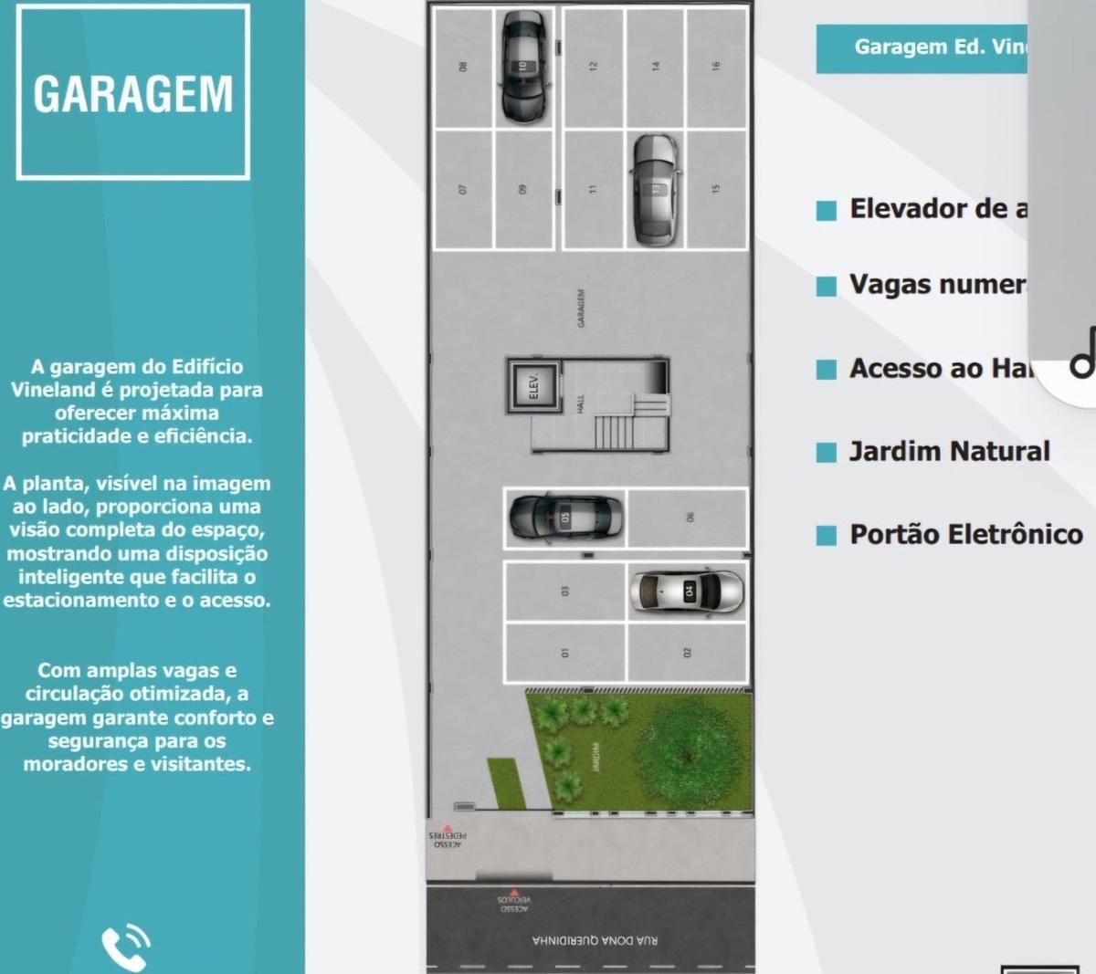 Apartamento, Itapoã, 2 Quartos, 2 Vagas, 1 Suíte