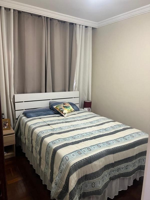 Apartamento, Estoril, 3 Quartos, 1 Vaga