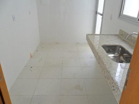 Apartamento, Jardim Leblon, 2 Quartos, 1 Vaga, 1 Suíte