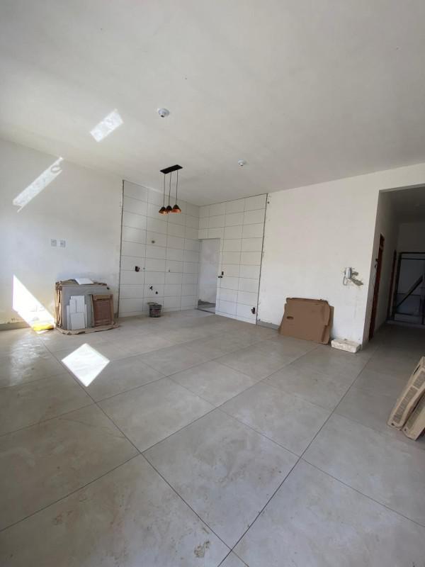 Casa, Riacho da Mata, 2 Quartos, 2 Vagas