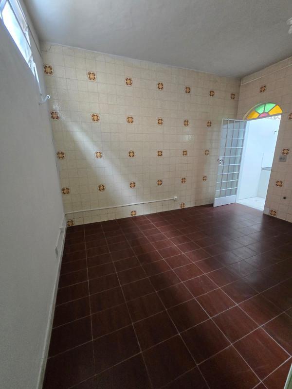 Casa, São Joaquim, 2 Quartos, 0 Vaga