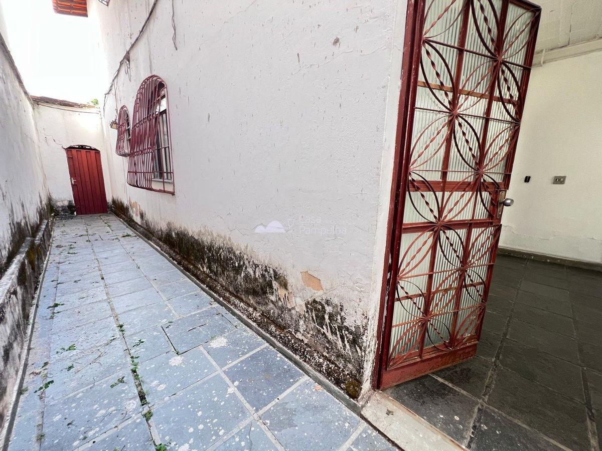 Casa, Santa Amélia, 4 Quartos, 2 Vagas