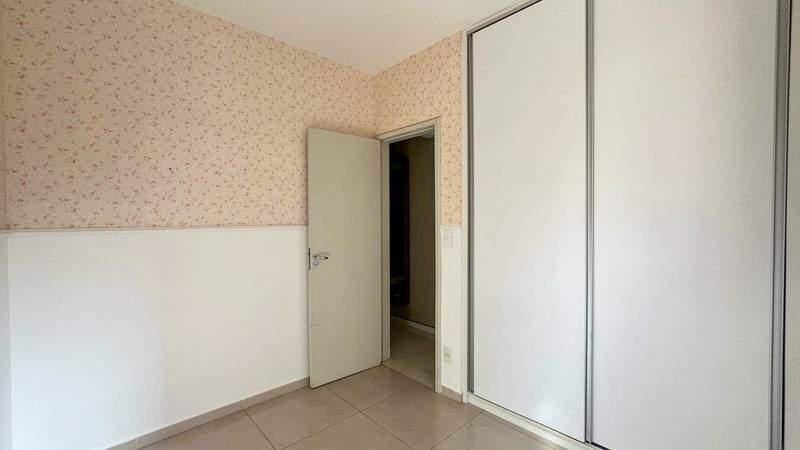 Apartamento, Buritis, 3 Quartos, 2 Vagas, 1 Suíte