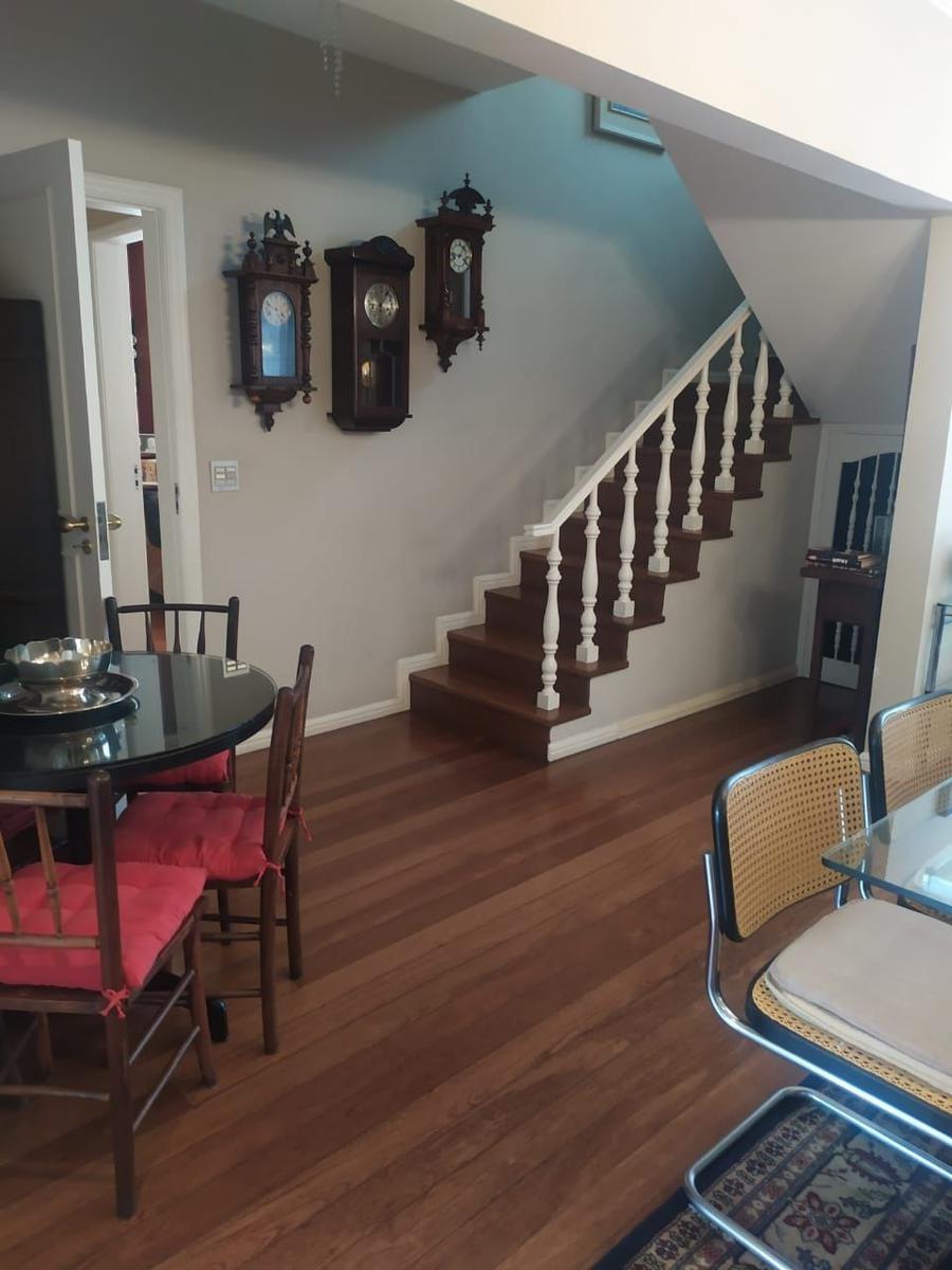 Cobertura, Santo Antônio, 5 Quartos, 2 Vagas, 2 Suítes