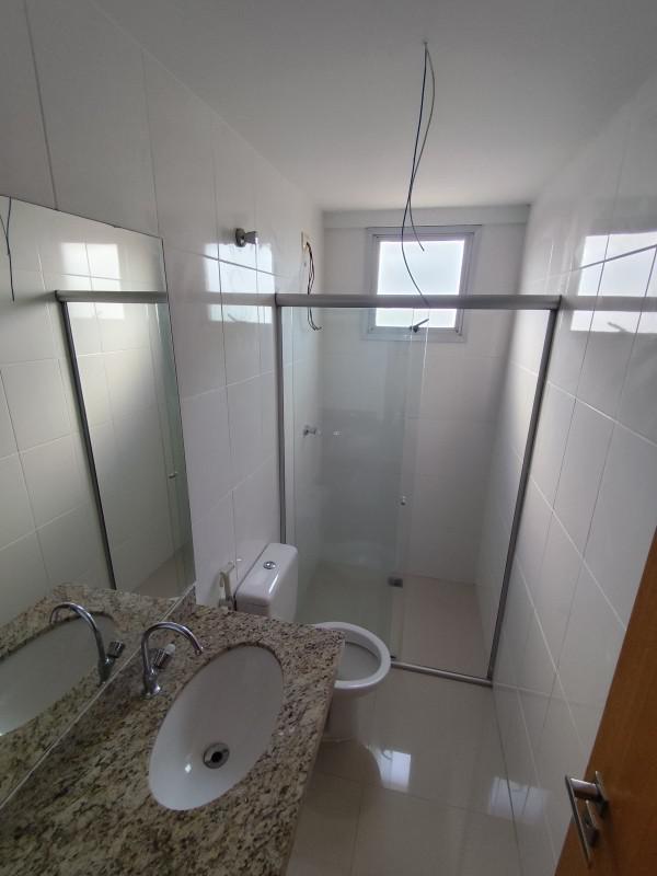 Cobertura, Jardim América, 3 Quartos, 2 Vagas, 1 Suíte