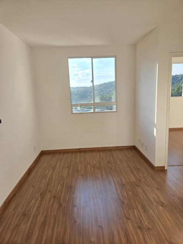 Apartamento, Borba Gato, 2 Quartos, 1 Vaga