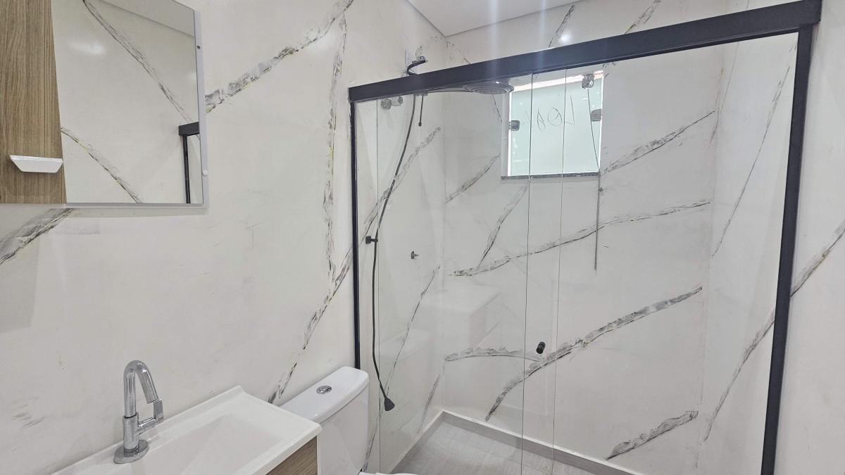 Apartamento, Serra Verde (venda Nova), 3 Quartos, 1 Vaga