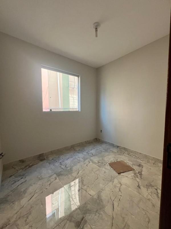 Apartamento, Palmeiras, 3 Quartos, 1 Vaga