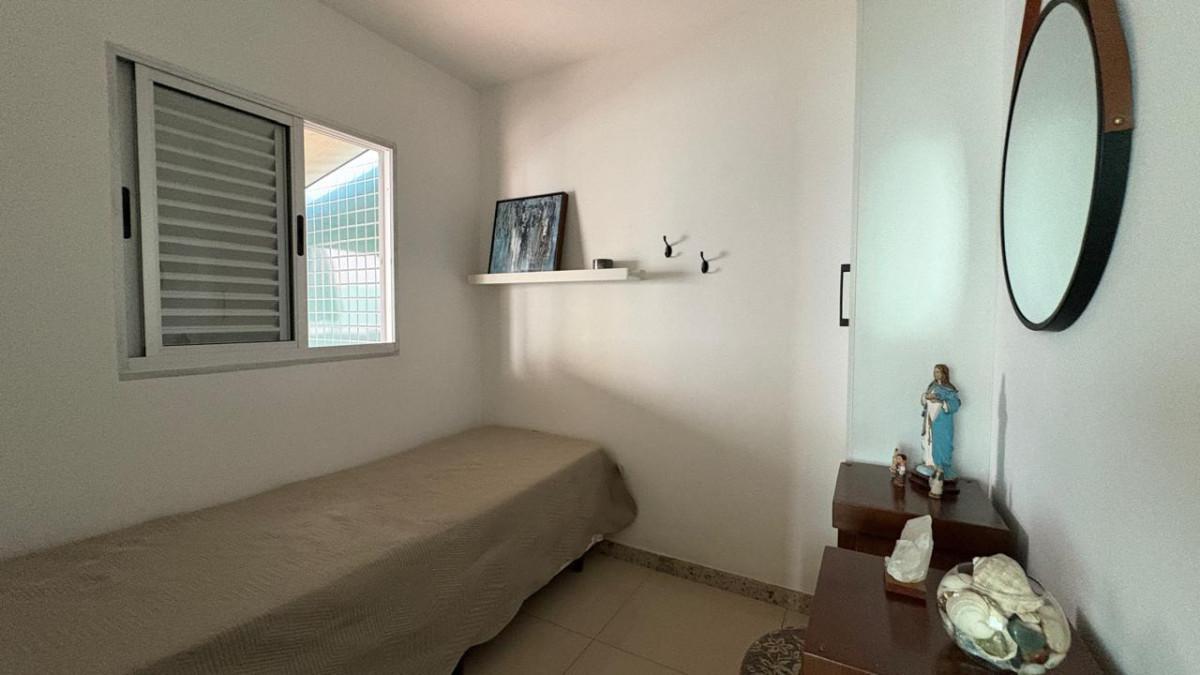 Cobertura, Gutierrez, 3 Quartos, 2 Vagas, 1 Suíte