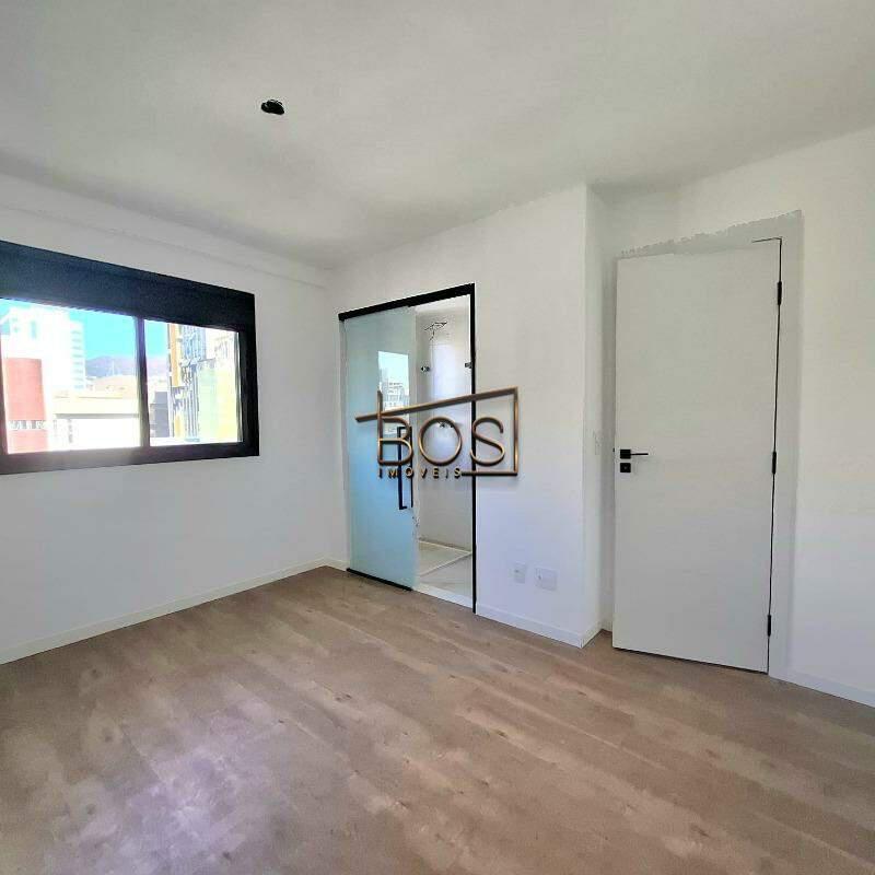Apartamento, São Pedro, 3 Quartos, 2 Vagas, 1 Suíte
