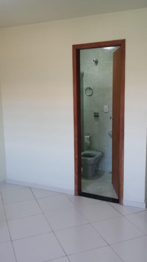 Casa, Carajás, 3 Quartos, 2 Vagas, 1 Suíte