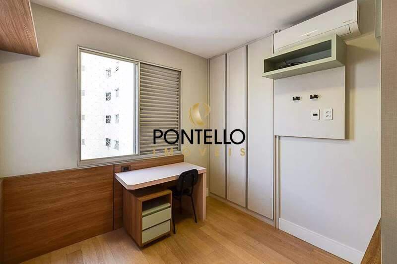 Apartamento, Savassi, 4 Quartos, 2 Vagas, 1 Suíte