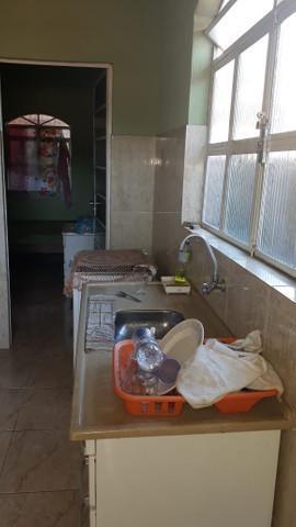 Andar, Zona Rural, 2 Quartos, 2 Vagas