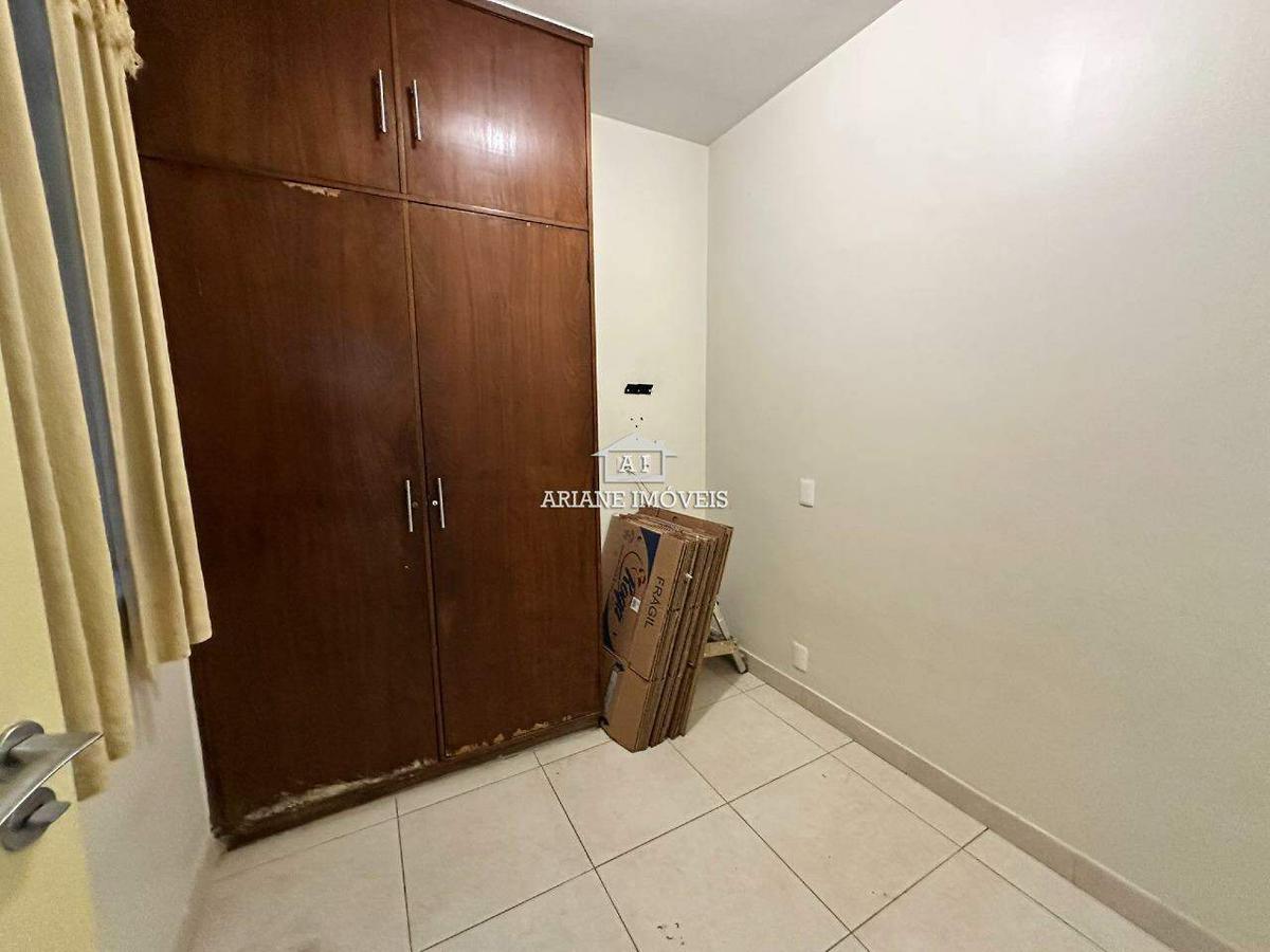 Apartamento, Savassi, 4 Quartos, 2 Vagas, 1 Suíte