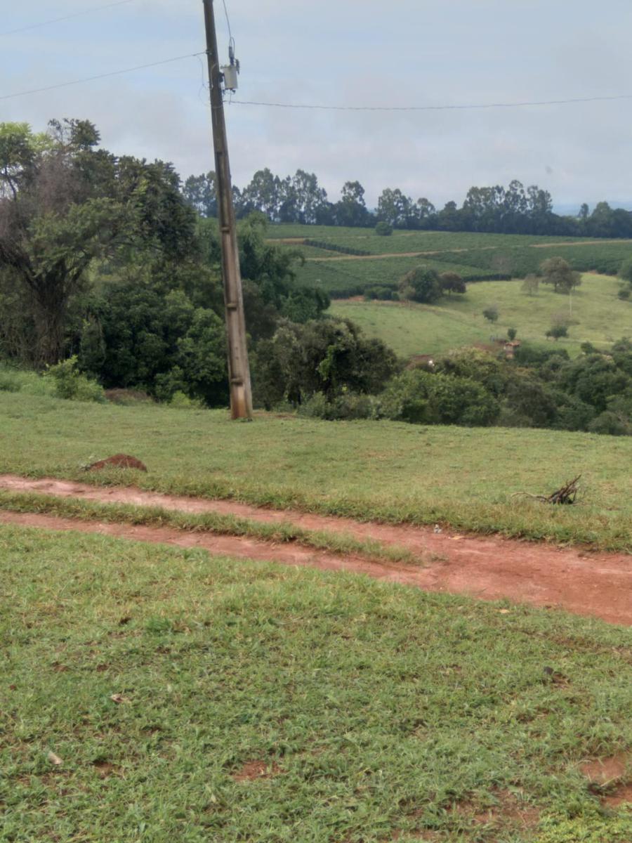 Fazenda, Zona Rural, 1 Quarto, 0 Vaga